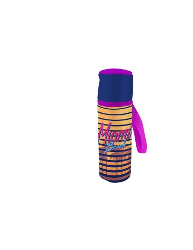 BOT. FRIGO MIAMI BEACH