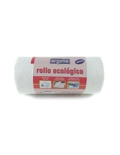 BAYETA ROLLO ECOLOGICO PEQ