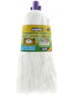 FREGONA ECOLOGICO SUPER