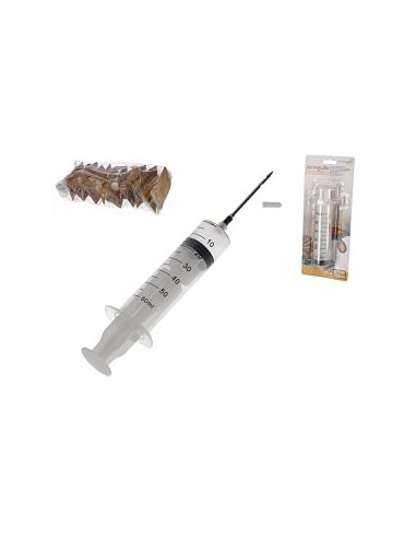 JERINGUILLA SAZONADORA 5X15