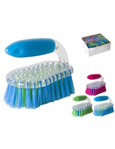 CEPILLO DE COCINA 90840 SURTIDO