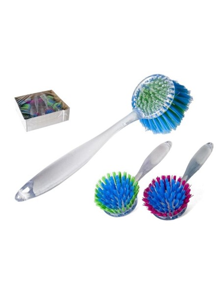 CEPILLO DE COCINA 90841 SURTID