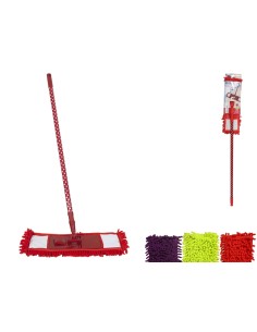 MOPA C/PALO ECT DECORADA