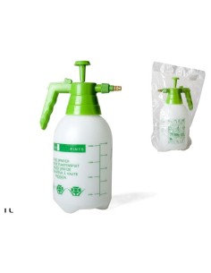 PULVERIZADOR 1L G13-217 PLASTICO