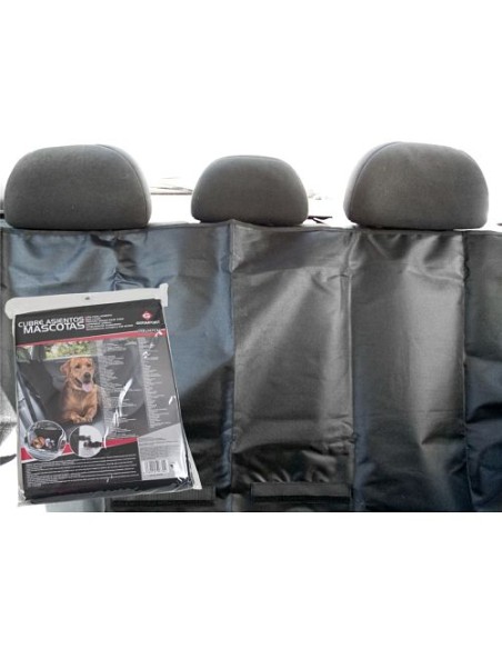 CUBRE ASIENTOS 142X147 MASCOTAS