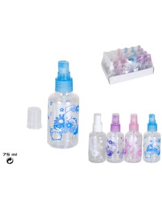 PULVERIZADOR 0.75ML BOTE MAY PLAST