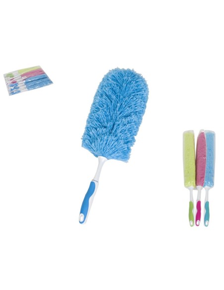 PLUMERO 55CM 3 COLORES