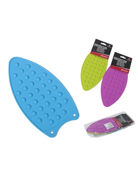 PROTECTOR MESA PARA PLANCHA 26X15 - SILI