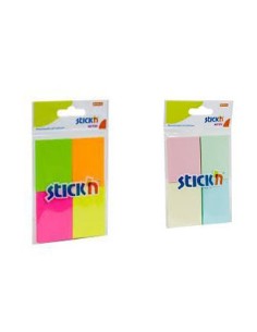 TACO ADHESIVO SET 4 TACOS SURTIDO