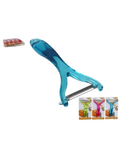 PELADOR KILIAN 15 CM