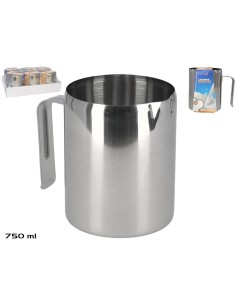 LECHERA 0.75L DENISE