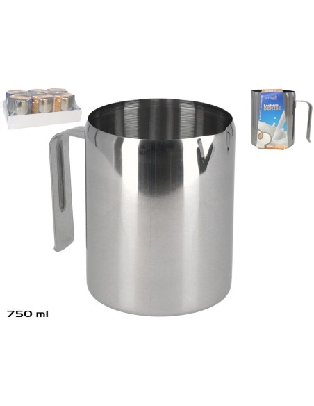 LECHERA 0.75L DENISE