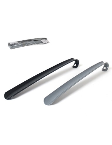 CALZADOR 43CM PREMIUM