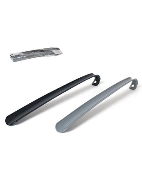 CALZADOR 43CM PREMIUM