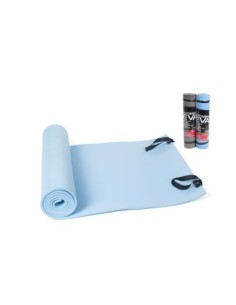 ALFOMBRA EVA 180X50X0.6 CM