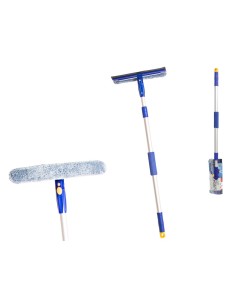 LIMPIA CRISTALES 134 CM