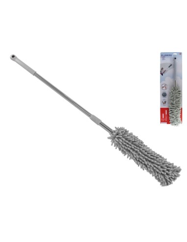 PLUMERO EXTENSIBLE FRESH 12X63/93CM