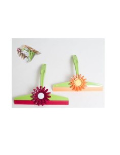 LIMPIACRISTALES 20.5X22.5X4CM 2 SURTIDOS