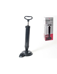 DESATASCADOR SUPER 45.5X16CM