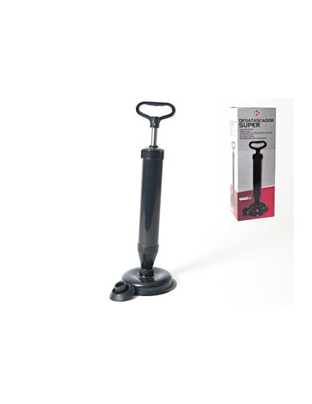 DESATASCADOR SUPER 45.5X16CM