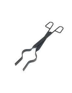 TENAZAS LUMBRE ARCO 40CM