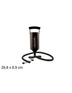 HINCHADOR MARTILLO MANUAL MEDIANO