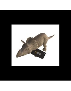 FIGURA DINOSAURIOS 30.5 CM