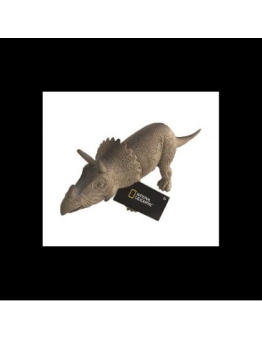FIGURA DINOSAURIOS 30.5 CM