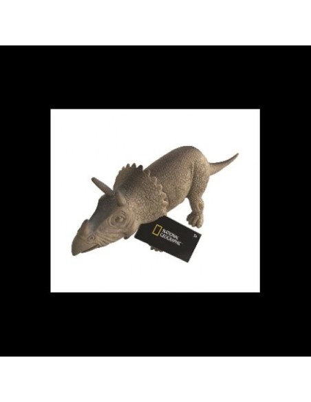 FIGURA DINOSAURIOS 30.5 CM