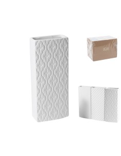 HUMIDIFICADOR TIBER 17.7X7.4X3.5CM 3STD