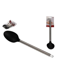 SOFIA CUCHARÓN NYLON