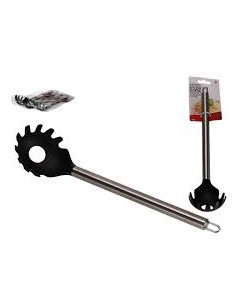 SOFIA CUCHARA ESPAGUETIS NYLON