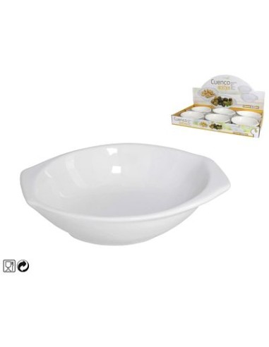 CUENCO 11.5X15CM ANTHIA