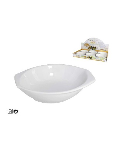 CUENCO 11.5X15CM ANTHIA