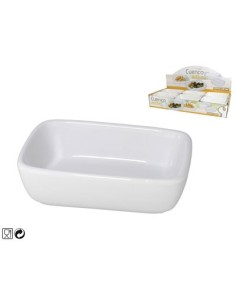 CUENCO 9X13CM ANTHIA