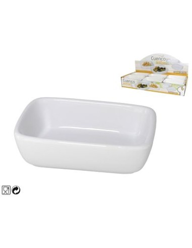 CUENCO 9X13CM ANTHIA