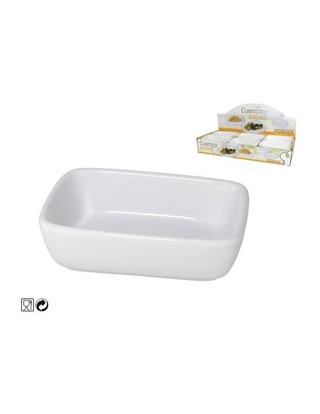 CUENCO 9X13CM ANTHIA