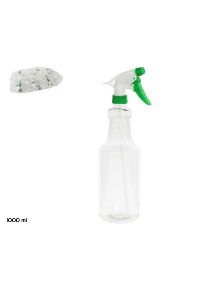 PULVERIZADOR 1000ML