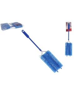 CEPILLO RODILLO DOBLE 47 CM