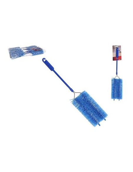 CEPILLO RODILLO DOBLE 47 CM