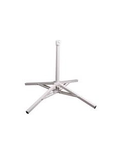 SOPORTE SOMBRILLA 25-32 MM