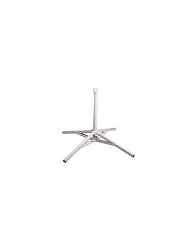 SOPORTE SOMBRILLA 25-32 MM