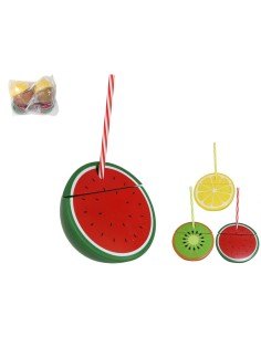 VASO C/ CAÑITA 500ML 3 SURTIDOS