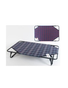 CAMAS MASCOTAS 95X60X17 CM