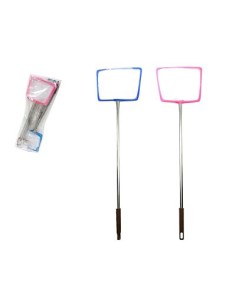 SALABRE SQUARE 61X18 CM 2 SURTIDOS