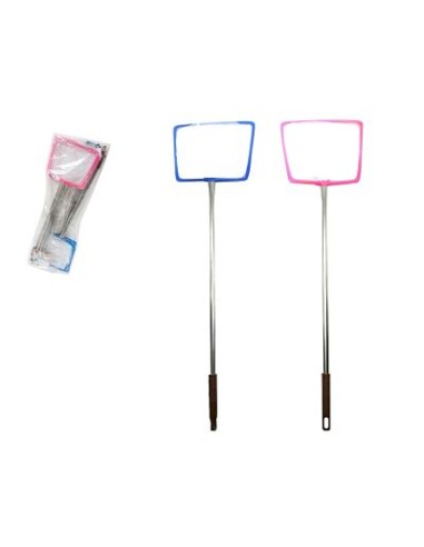 SALABRE SQUARE 61X18 CM 2 SURTIDOS