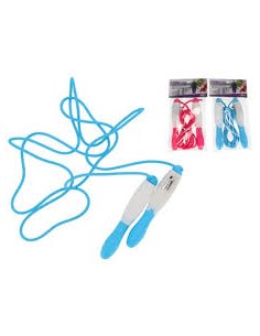 COMBA CON CONTADOR 2.6MT 2 SURTIDOS