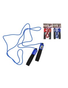 COMBA CON CONTADOR 2.8MT 2 SURTIDOS