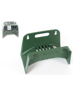 SOPORTE 23X14.5CM RECOGE MANGUERA
