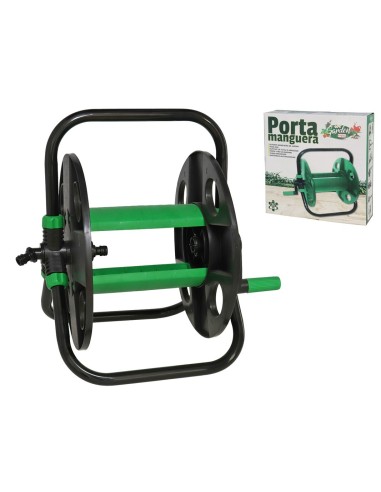 PORTA MANGUERA
